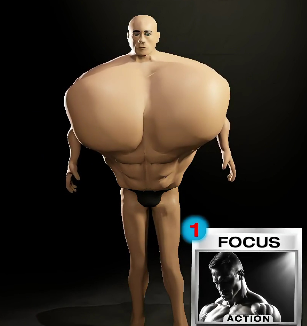 【球盟会】版本成长手册：从零开始的身体开荒指南（当勇者不当哥布林焚决版