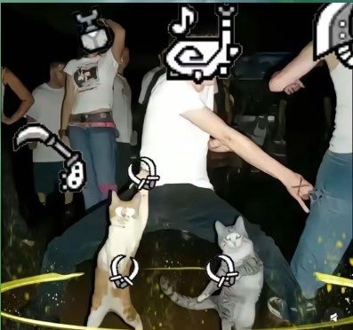 【球盟会】版本成长手册：从零开始的身体开荒指南（当勇者不当哥布林焚决版