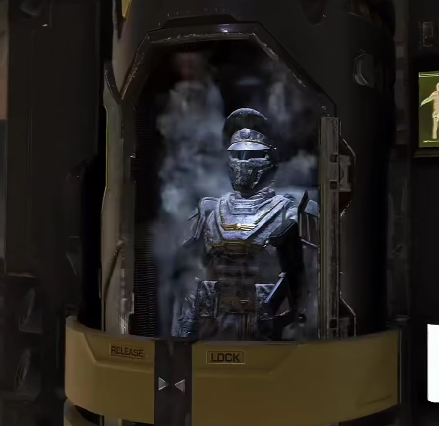 【球盟会】版本成长手册：从零开始的身体开荒指南（当勇者不当哥布林焚决版