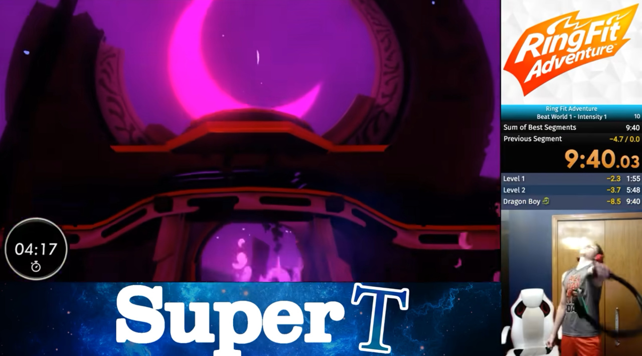 【球盟会】版本成长手册：从零开始的身体开荒指南（当勇者不当哥布林焚决版