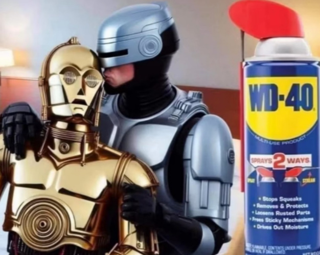 【球盟会】版本成长手册：从零开始的身体开荒指南（当勇者不当哥布林焚决版