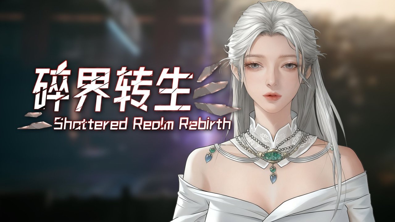 【球盟会】抓紧入库！四款下架 五款免费 七款免转付 秋促游戏推荐