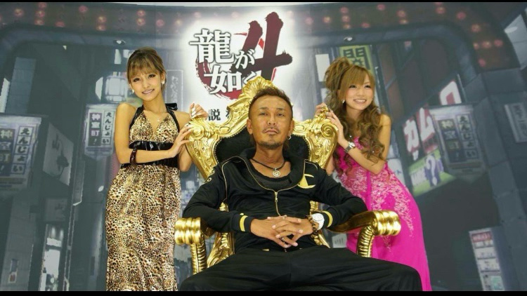 为何腾讯几乎没投错过公司，而网易却频繁关闭工作室？