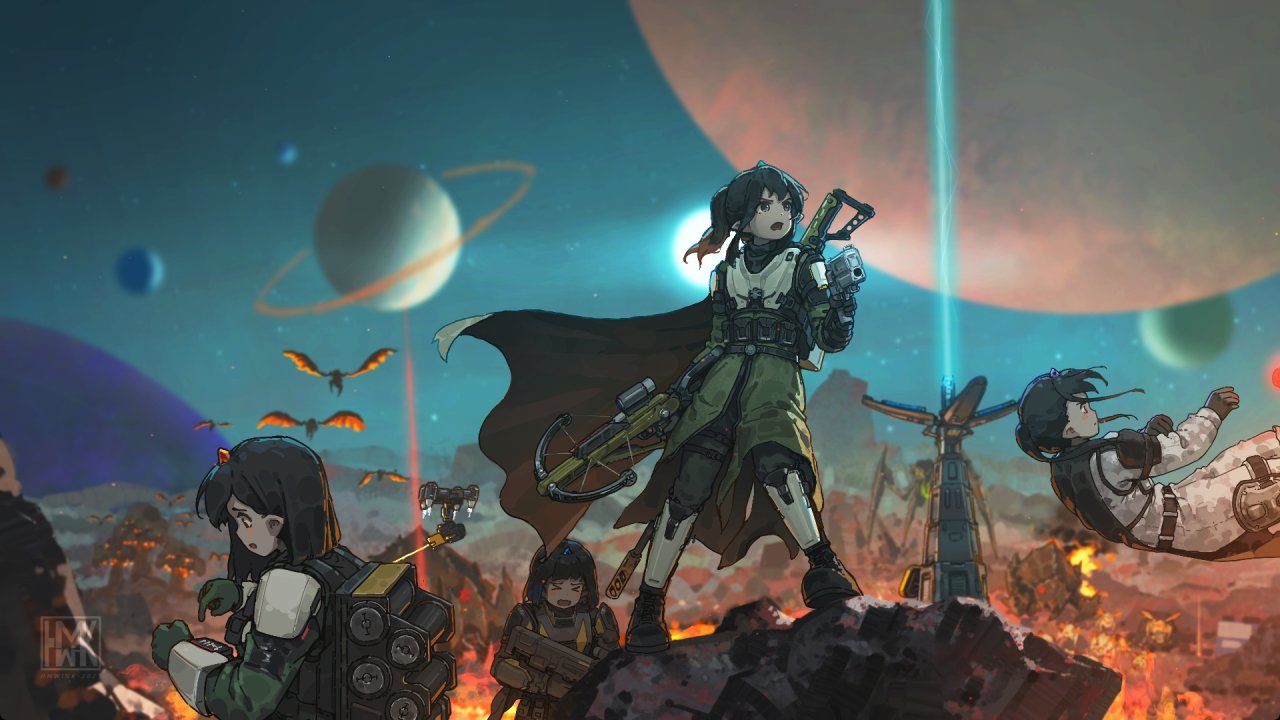 Cover Image of the Post