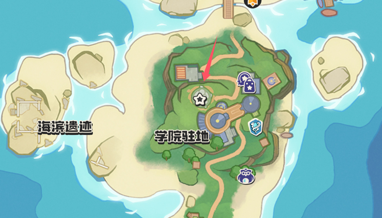 【球盟会】《洛克王国世界》新手攻略——圣羽翼王篇，翼王轮椅打法