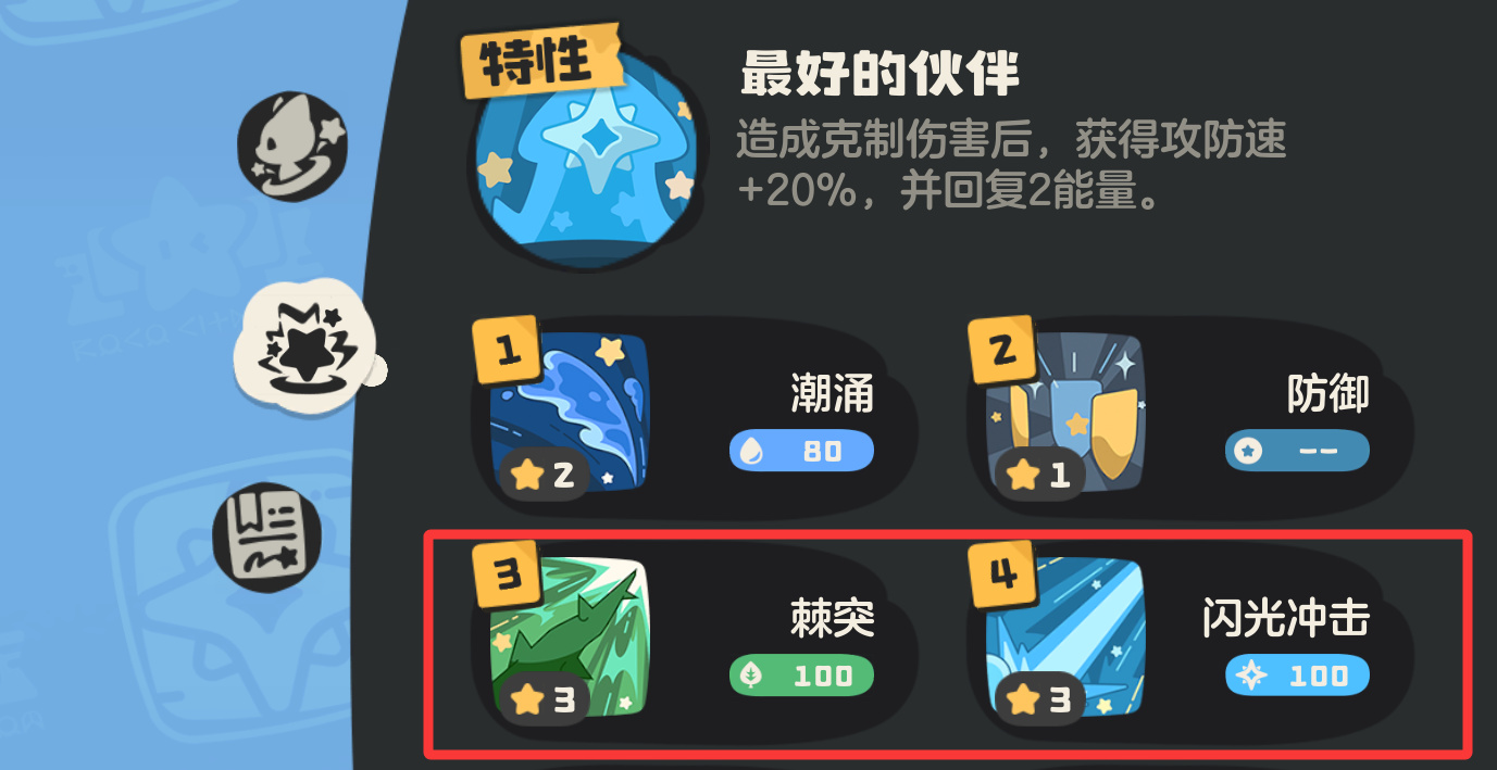 【球盟会】《洛克王国世界》新手攻略——圣羽翼王篇，翼王轮椅打法