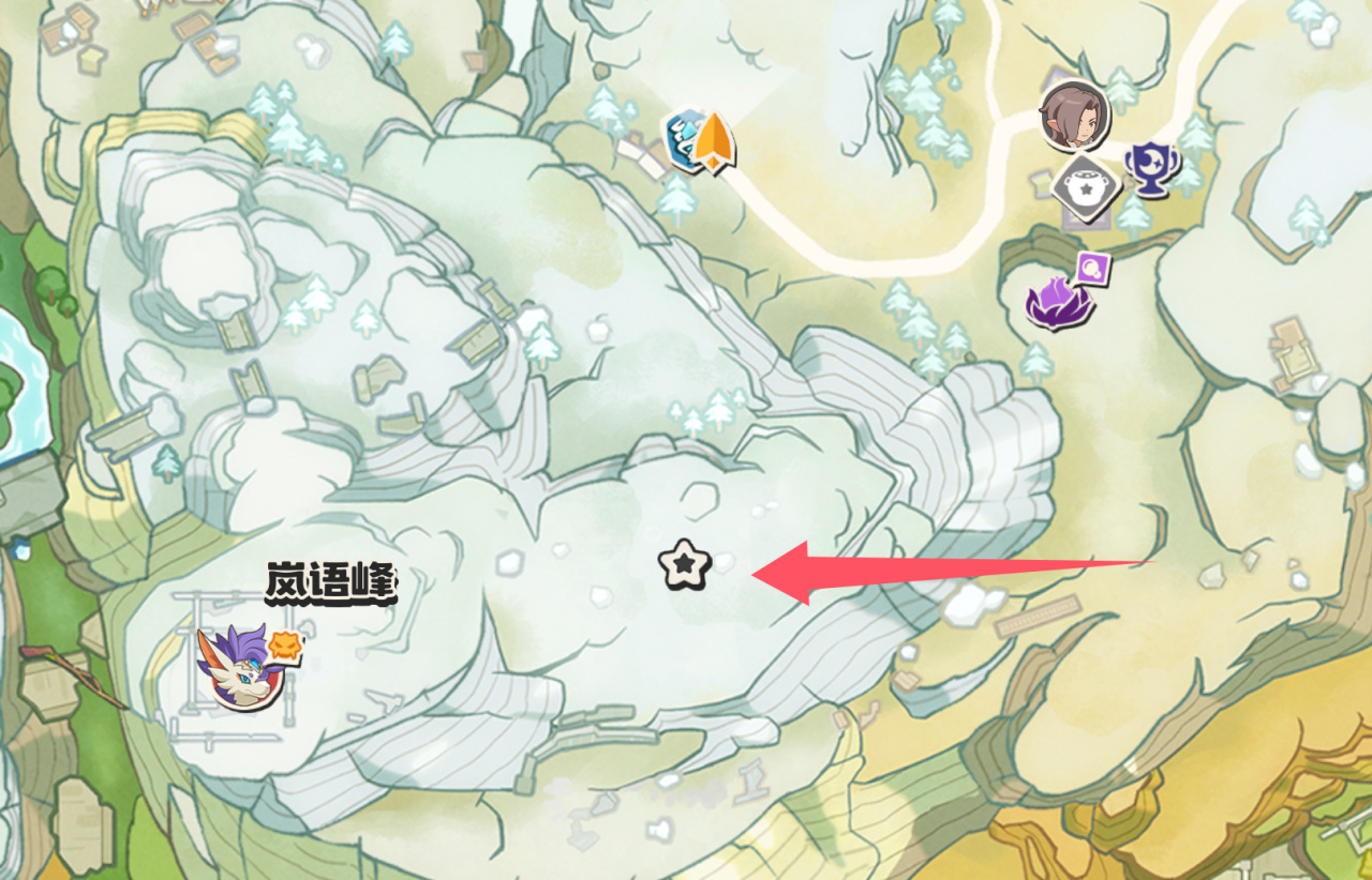 【球盟会】《洛克王国世界》新手攻略——圣羽翼王篇，翼王轮椅打法