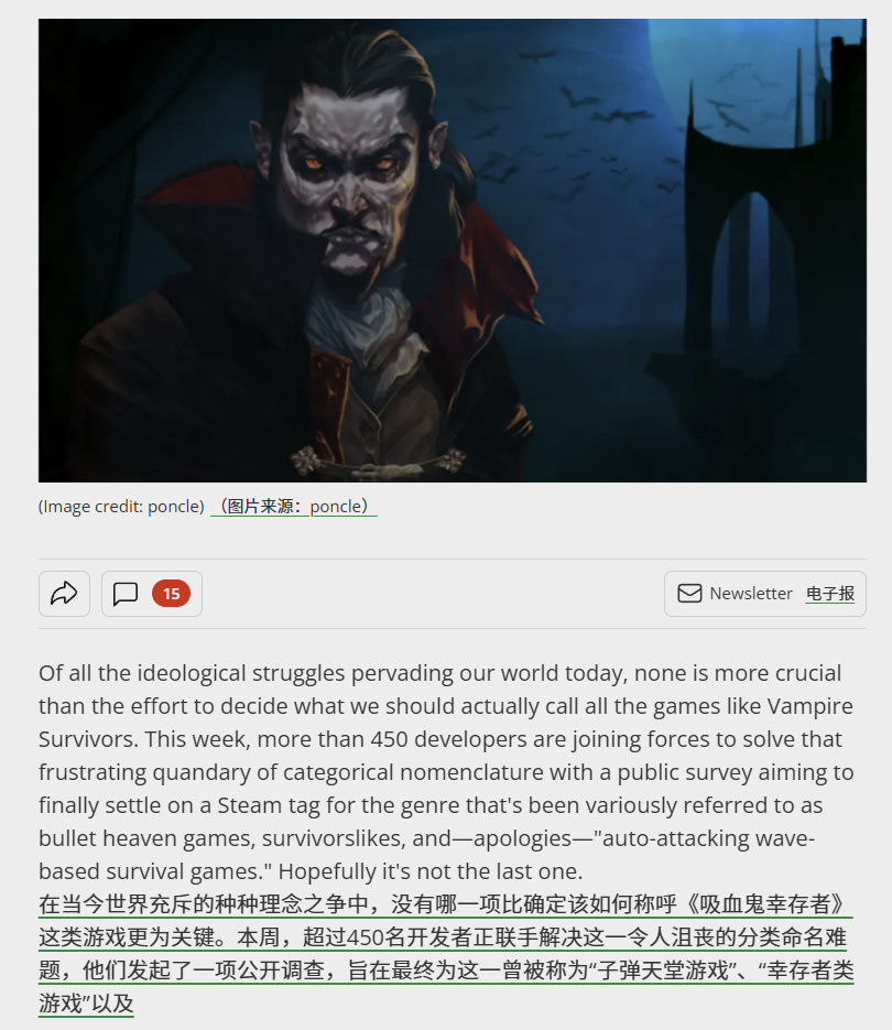 【球盟会】仅售36，体验男人的浪漫！DIY乐高拼战车+类幸存者爽刷！