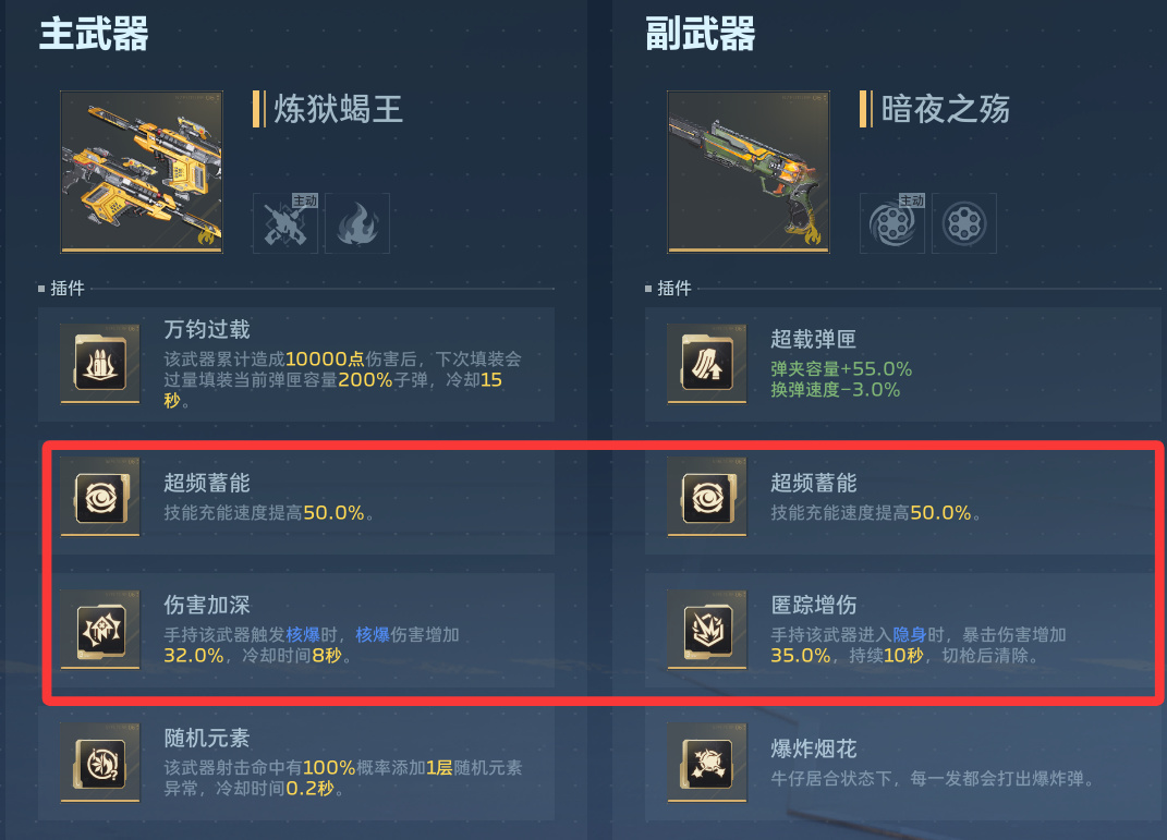 【球盟会】《逆战未来》为什么 S2弃坑的玩家越来越多？
