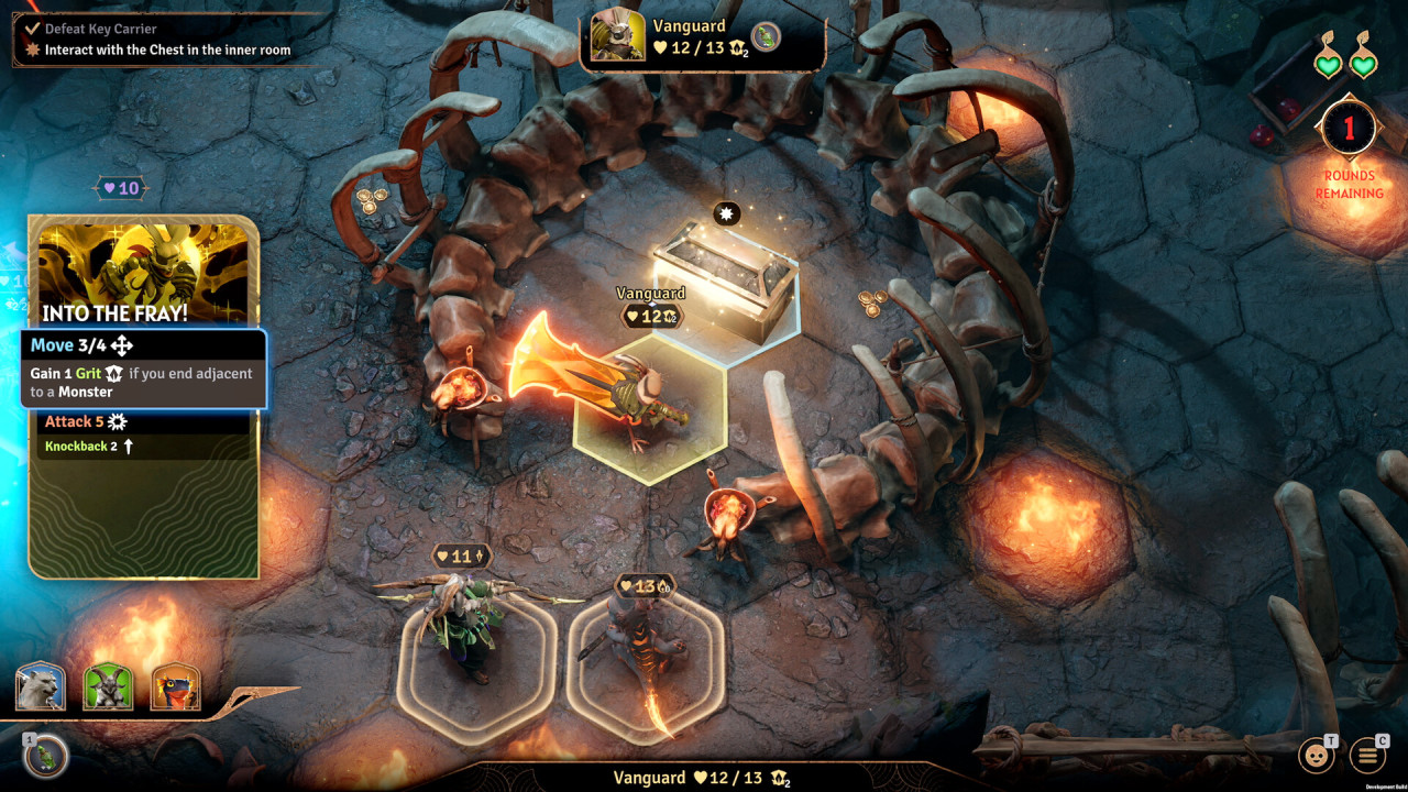 【球盟会】Epic神秘游戏揭晓——《蝙蝠侠：故事版》《破碎族裔》（锁区）