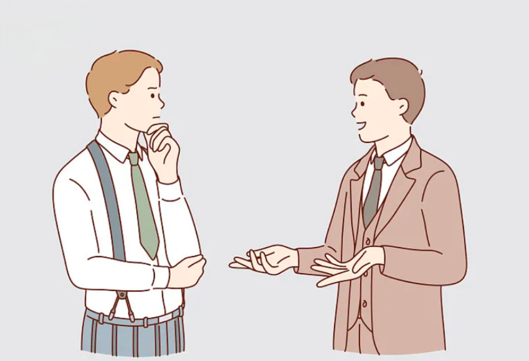 【球盟会】为啥听自己语音总觉得特别难听？