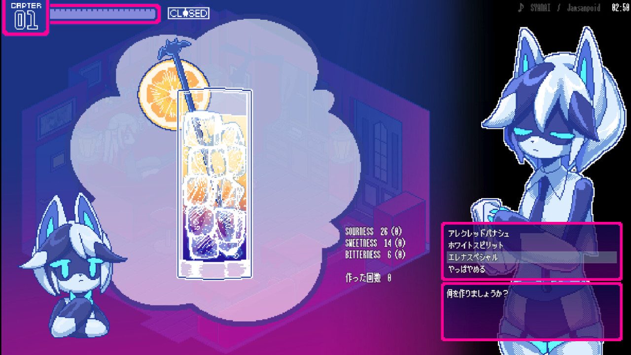 【球盟会】《若不疯魔何言爱过》作者新作《致命基吧》现已发售HK.00