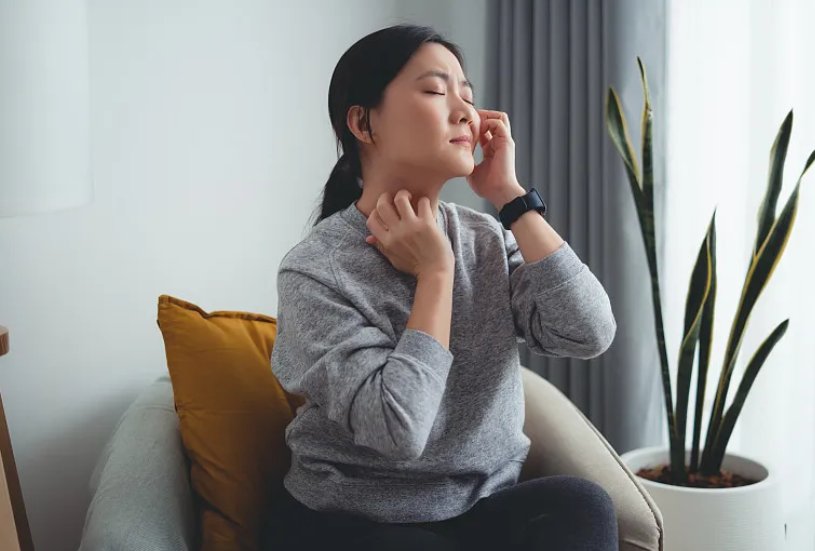 【球盟会】这5种网红美食隐患不小，爱吃的一定别贪嘴
