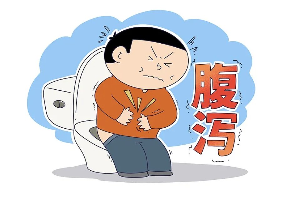 【球盟会】这5种网红美食隐患不小，爱吃的一定别贪嘴