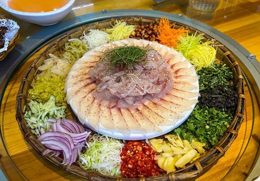 【球盟会】这5种网红美食隐患不小，爱吃的一定别贪嘴