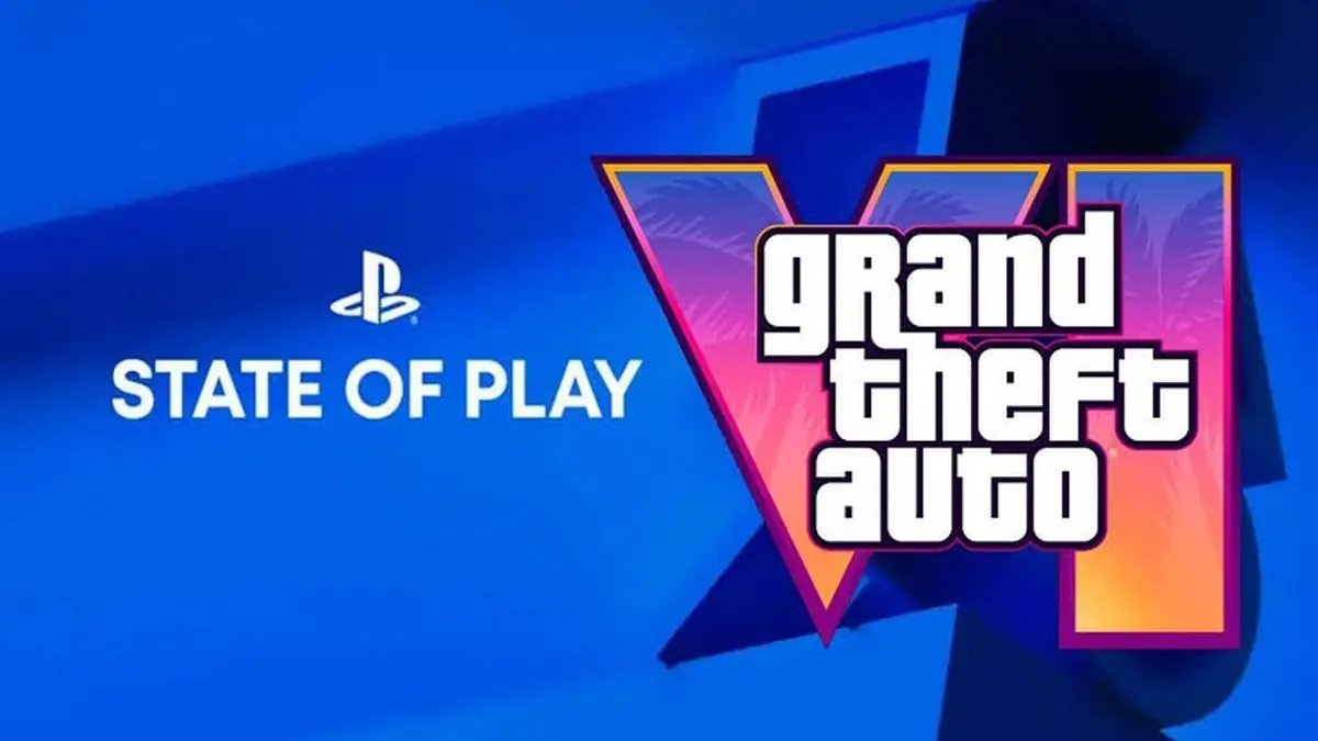 传闻：《GTA6》办公室安保等级已提升至很高水平