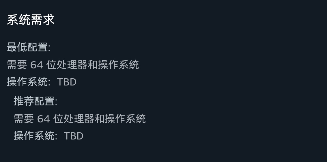 【球盟会】《真三国无双2 猛将传 复刻版》开启预购，标准版售价：¥198！