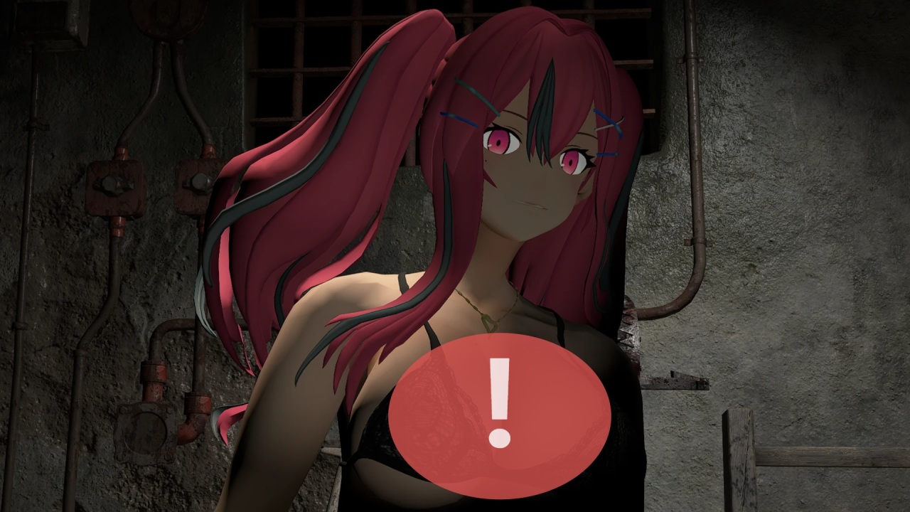 【球盟会】里昂的衣柜和Ada的比基尼《生化4重制版》18个必看MOD