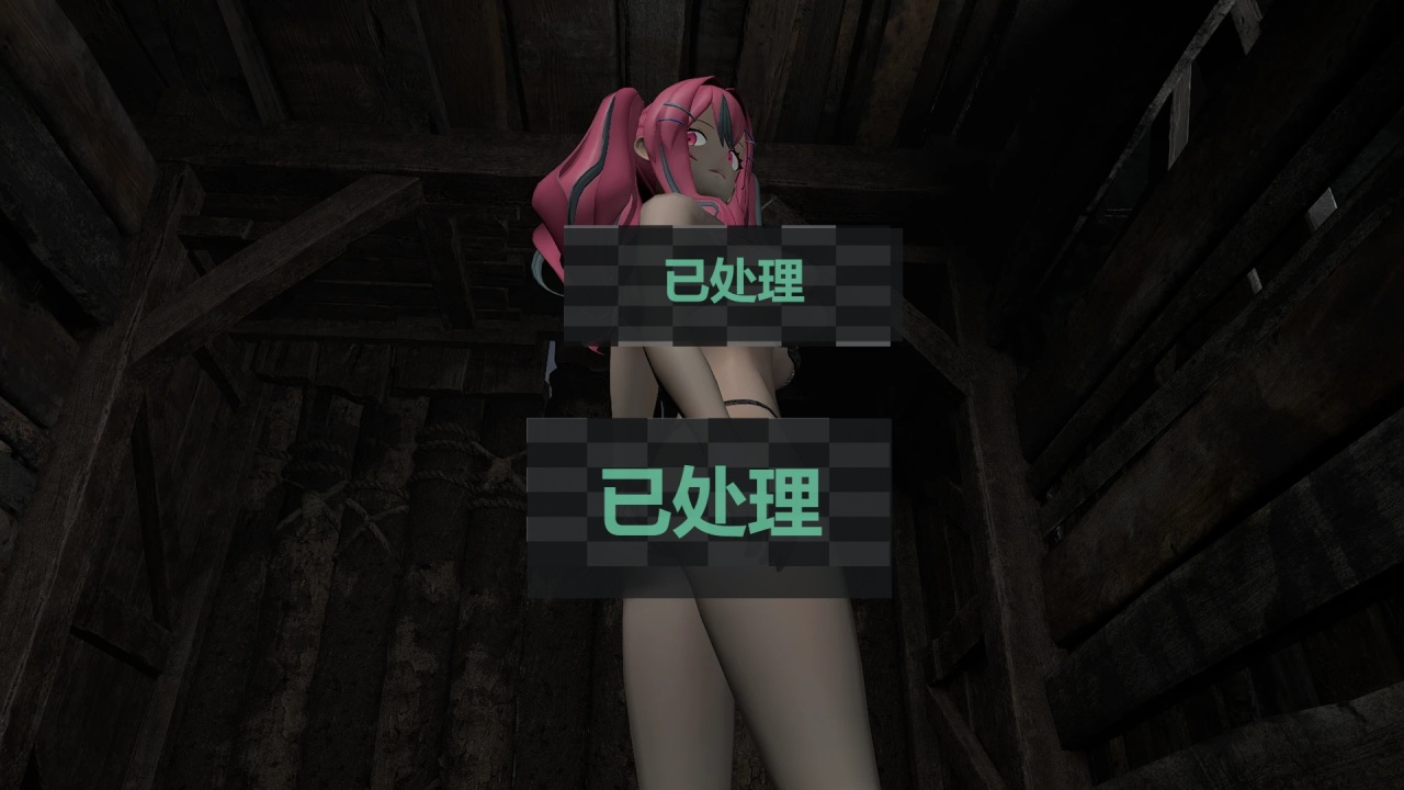 【球盟会】里昂的衣柜和Ada的比基尼《生化4重制版》18个必看MOD