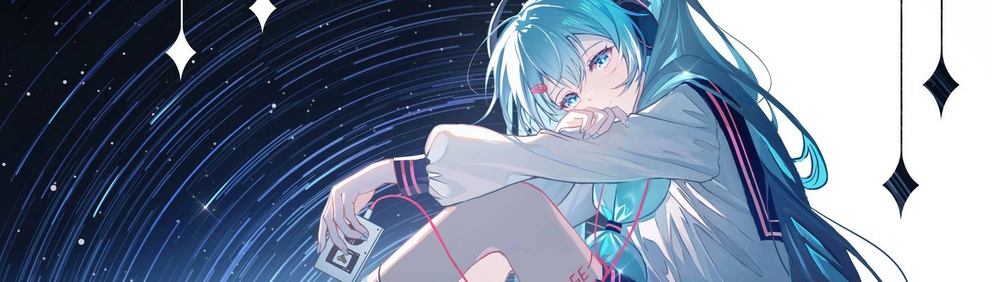 【球盟会】里昂的衣柜和Ada的比基尼《生化4重制版》18个必看MOD