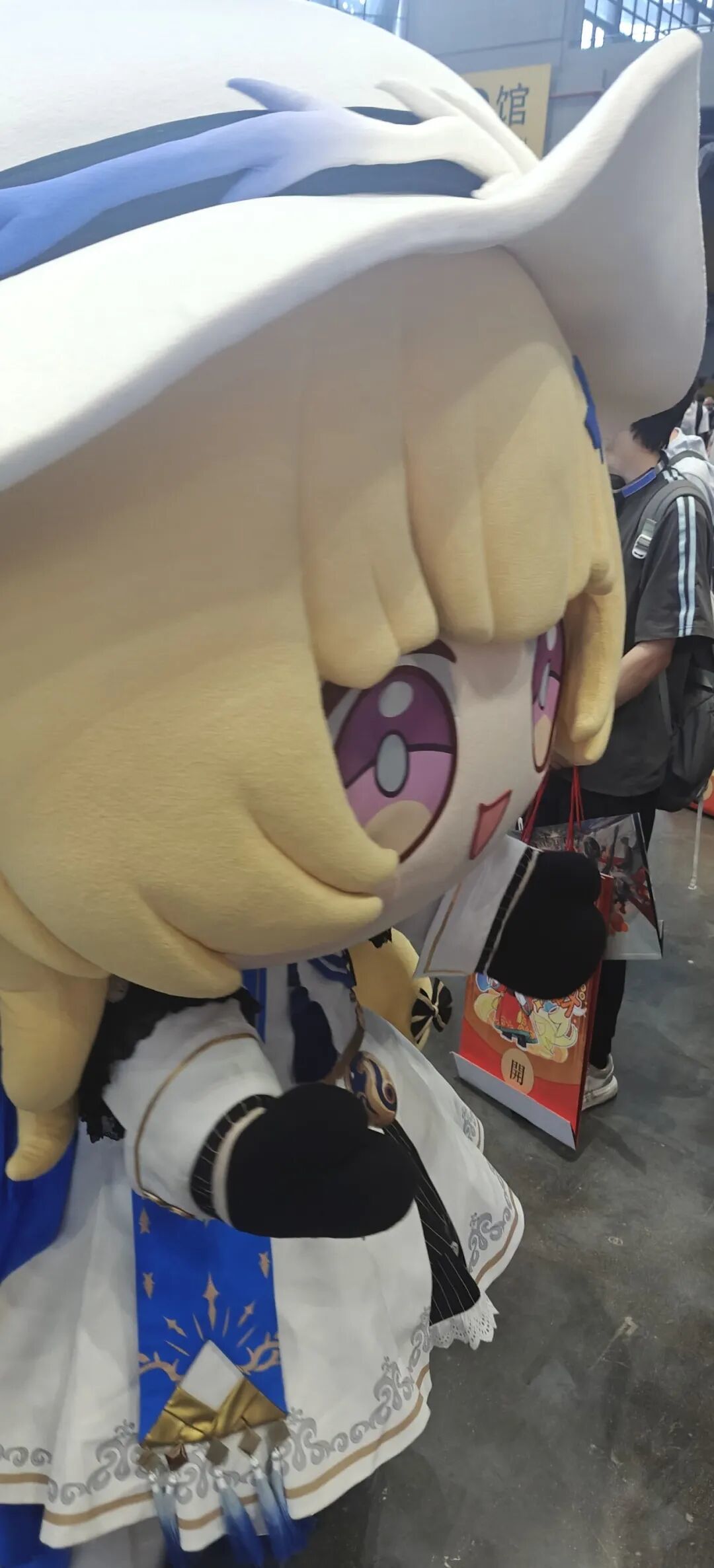 圖片