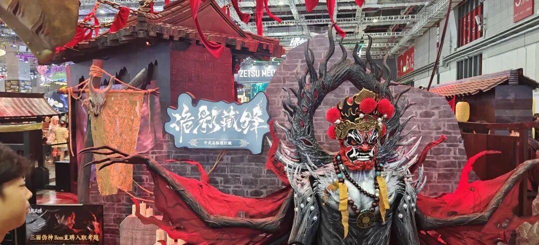 圖片