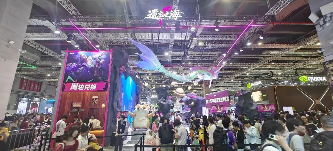 圖片