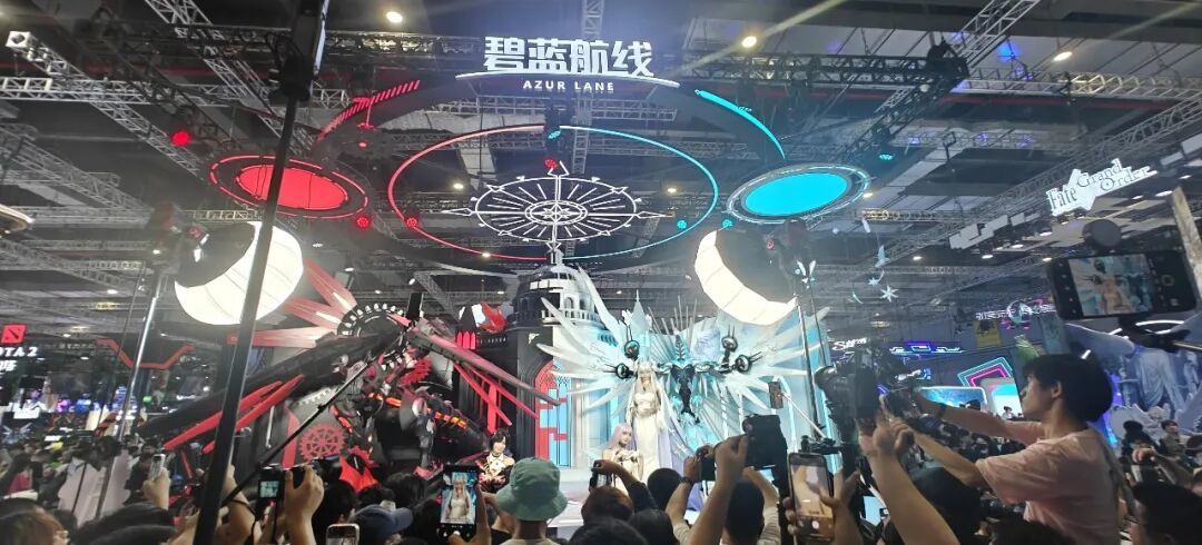圖片