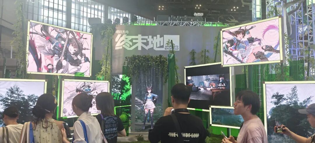 圖片