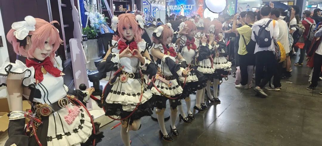 圖片