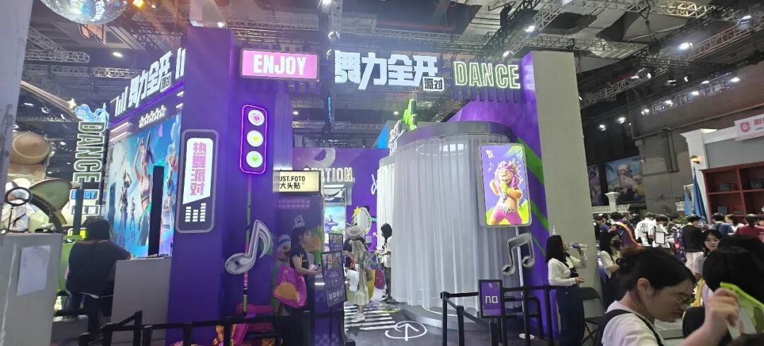 圖片