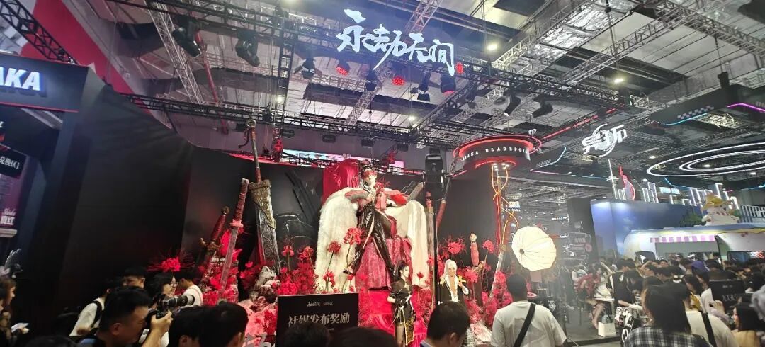 圖片