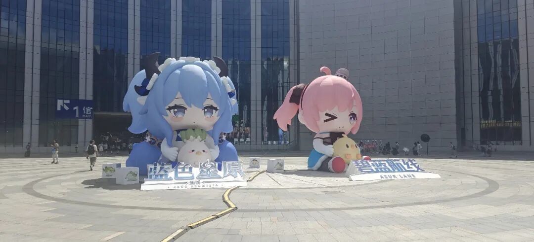 圖片