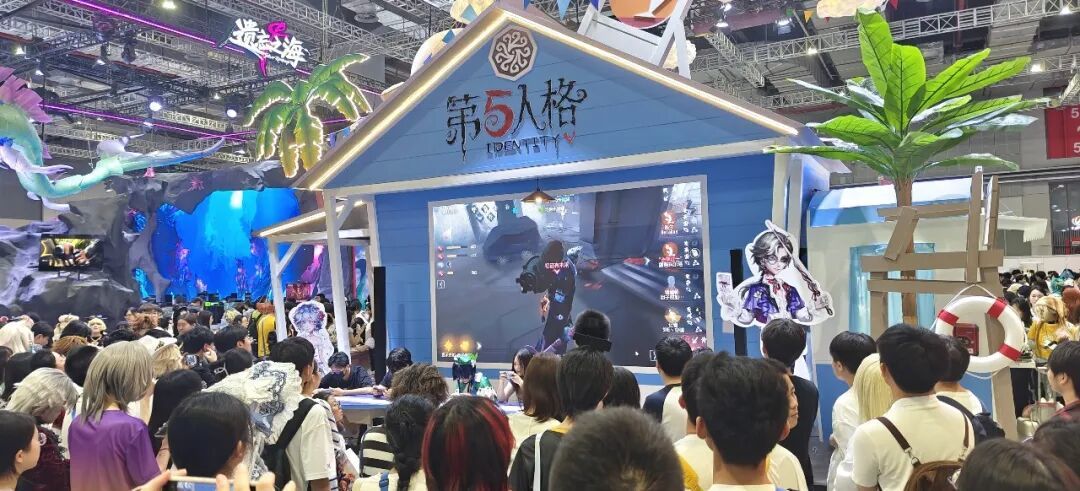 圖片