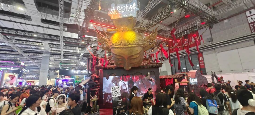 圖片