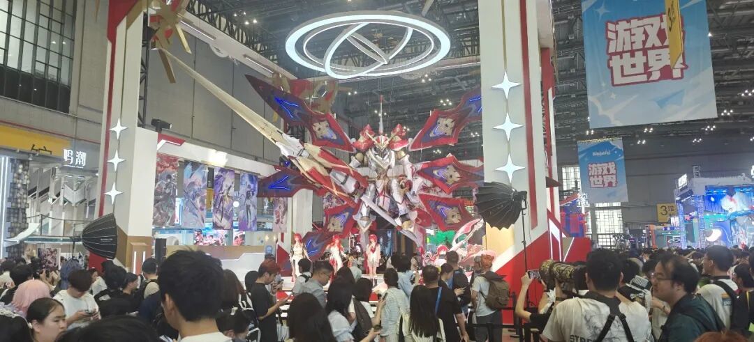 圖片