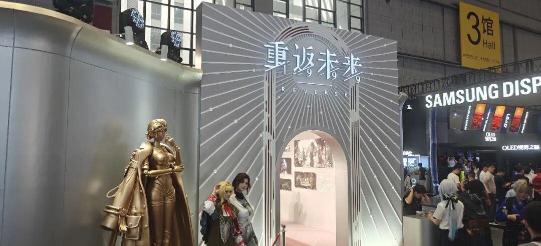 圖片