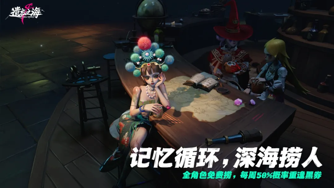圖片