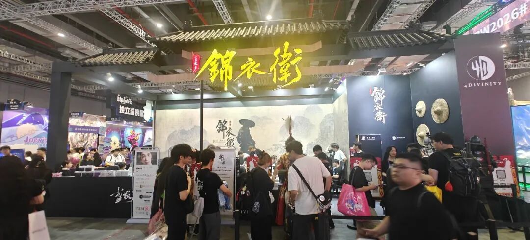 圖片