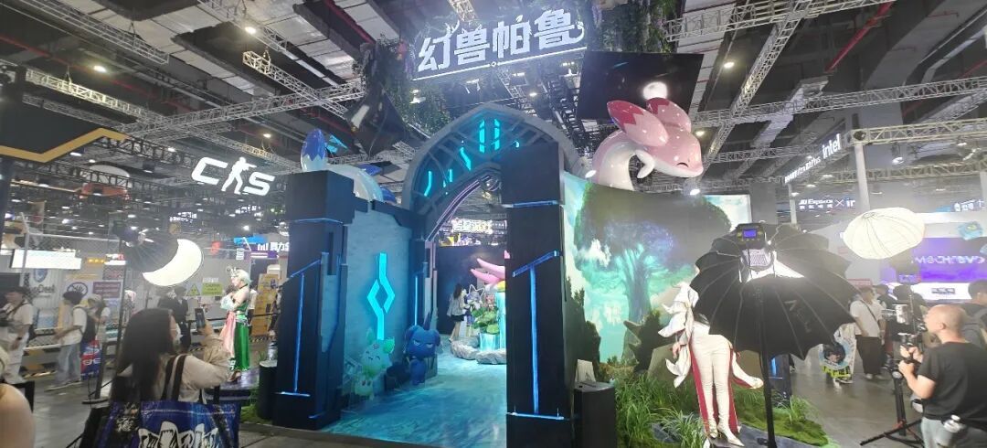 圖片
