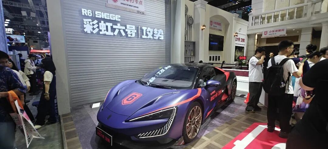 圖片