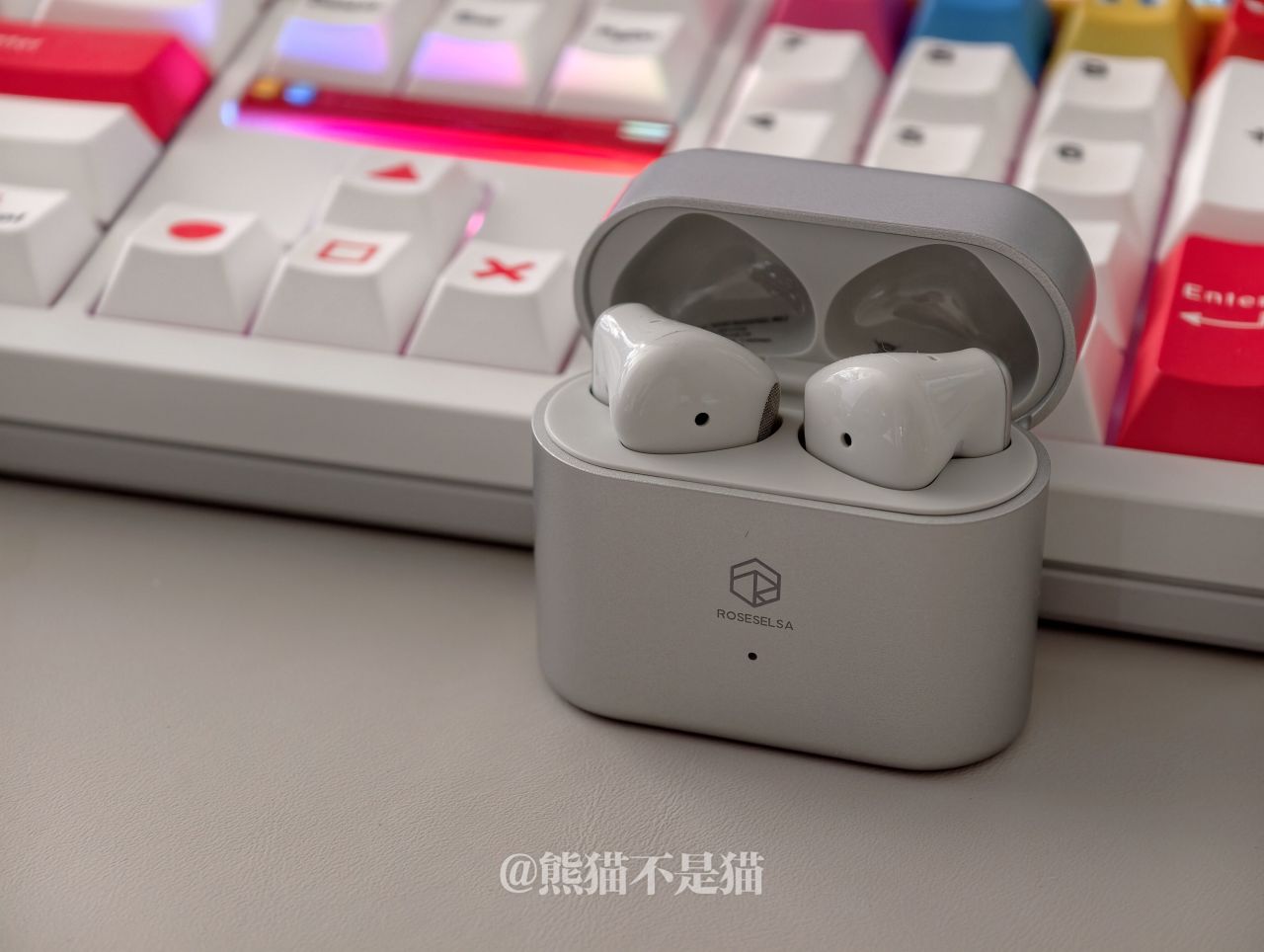 弱水