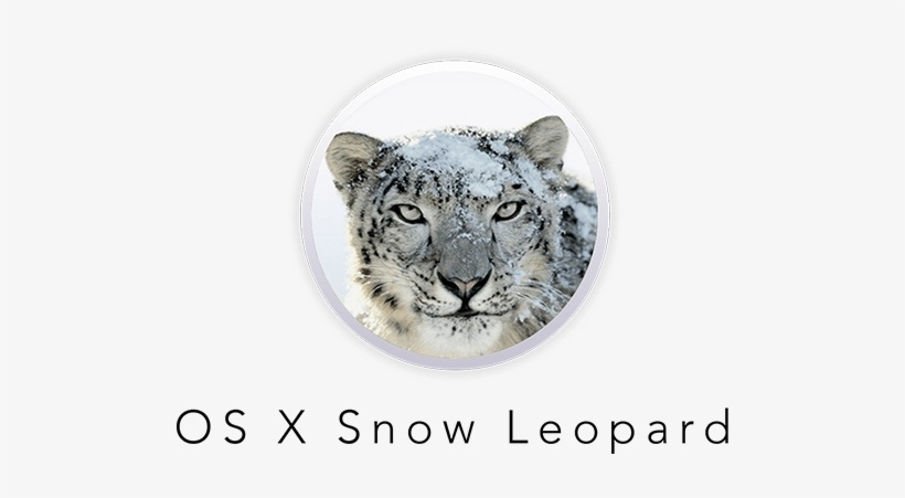 os-snowleopard