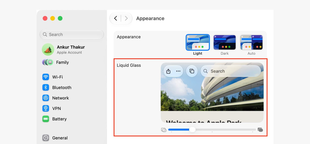 liquid-glass-27