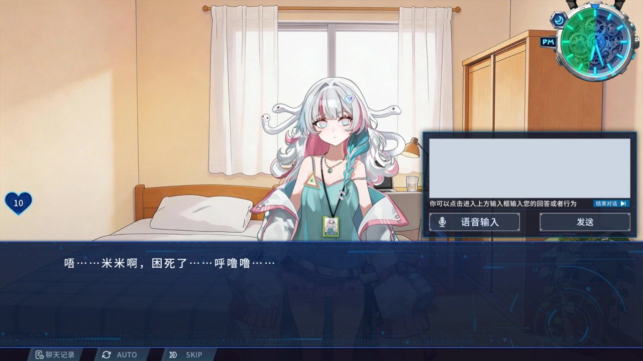 【球盟会】多款大作新史低！一文精选73款游戏，助您查漏补缺！