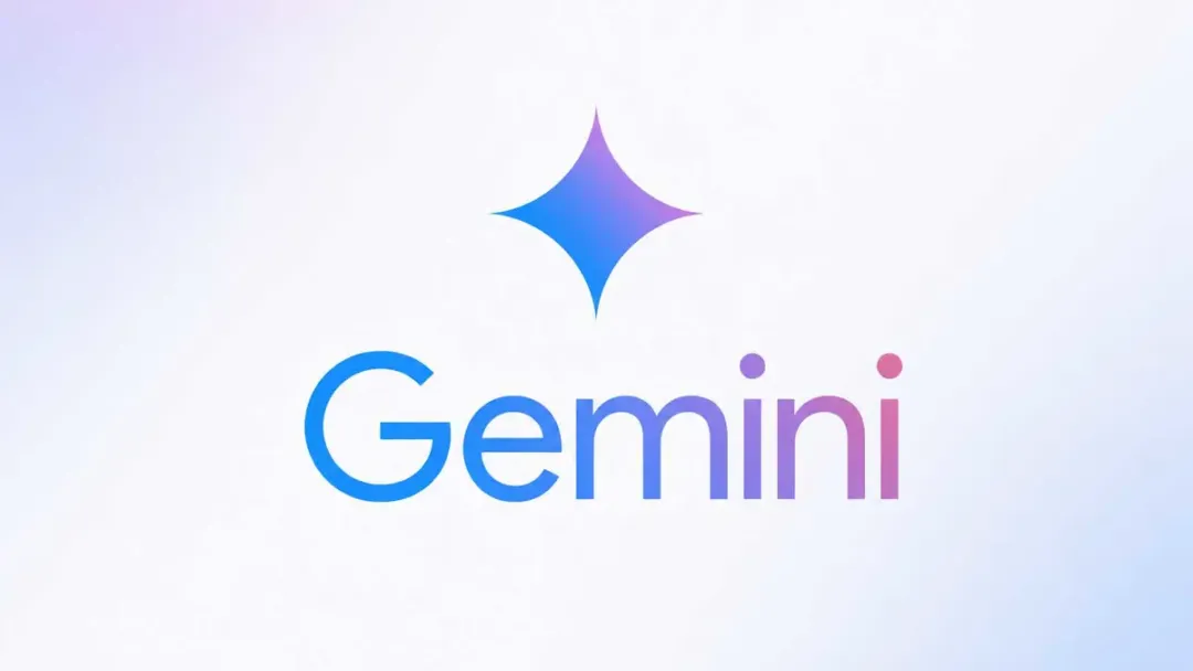 Gemini app open on a Mac with the model picker visible showing Gemini 3.1 Pro as the current frontier option