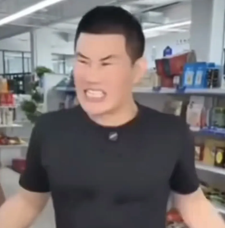 我chovy你们**的在干嘛_南山铝业(600219)股吧_东方财富网股吧