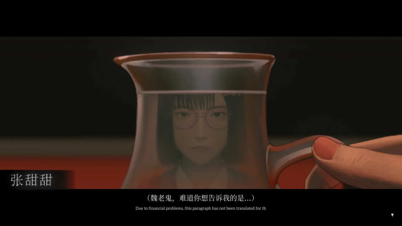 【球盟会】盘点一下即将推出和已经定档的比较热门的游戏