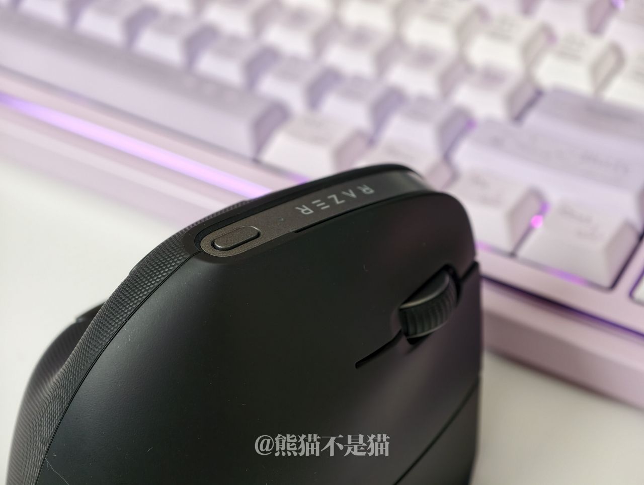 细节图