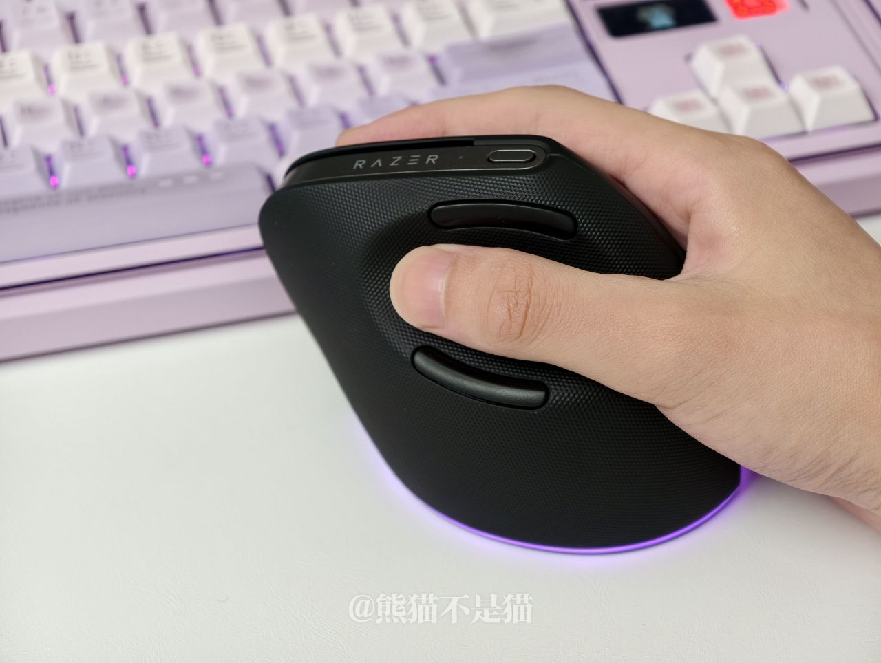 上手图